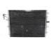 ED86165400 radiateur condenseur clim pour LAND ROVER DISCOVERY 2004 1292591