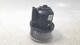 Ec069002 Ventilateur De Chauffage / 1323622 Pour Land Rover Discovery Sport 2.0