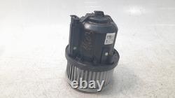 Ec069002 Ventilateur De Chauffage / 1323622 Pour Land Rover Discovery Sport 2.0