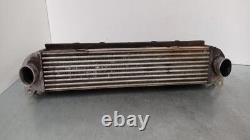 Echangeur Air pour LAND ROVER DISCOVERY V6 TD HSE 2005 176872