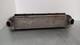 Echangeur Air pour LAND ROVER DISCOVERY V6 TD HSE 2005 176872