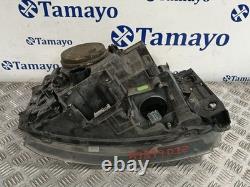 Eh2213w030ed Feu Gauche / 1205328 Pour Land Rover Discovery IV L319 3.0 Sdv6 4