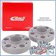 Eibach Elargisseurs De Voie Pro Spacer 50 MM 5x120 Land Rover Discovery 3 04-09