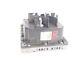 Ej3214f70 Module Electronique / 154429 Pour Land Rover Discovery IV L319 3.0 T