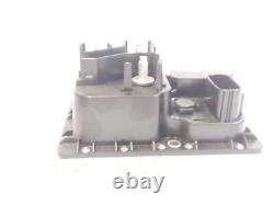 Ej3214f70 Module Electronique / 154429 Pour Land Rover Discovery IV L319 3.0 T