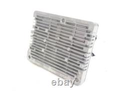 Ej3214f70 Module Electronique / 154429 Pour Land Rover Discovery IV L319 3.0 T