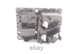 Ej3214f70 Module Electronique / 154429 Pour Land Rover Discovery IV L319 3.0 T