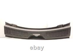 Enjoliveur Arrière / 229980 Pour Land Rover Discovery Sport Hse