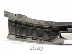 Enjoliveur Arrière / 229980 Pour Land Rover Discovery Sport Hse