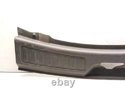 Enjoliveur Arrière / 229980 Pour Land Rover Discovery Sport Hse