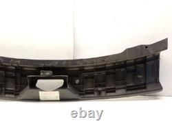 Enjoliveur Arrière / 229980 Pour Land Rover Discovery Sport Hse