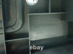 Enjoliveur Arrière / 229980 Pour Land Rover Discovery Sport Hse