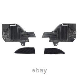 Enjoliveur LAND ROVER DISCOVERY SPORT PHASE 1