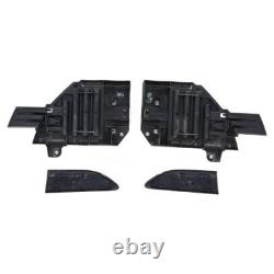 Enjoliveur LAND ROVER DISCOVERY SPORT PHASE 1