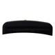 Enjoliveur LAND ROVER DISCOVERY SPORT PHASE 1 LR070422