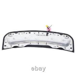 Enjoliveur LAND ROVER DISCOVERY SPORT PHASE 1 LR070422