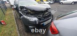 Enjoliveur LAND ROVER DISCOVERY SPORT PHASE 1 LR070422