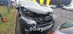 Enjoliveur LAND ROVER DISCOVERY SPORT PHASE 1 LR070422