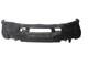 Enjoliveur pare-choc avant LAND ROVER DISCOVERY SALLJG LJ 1990 242692