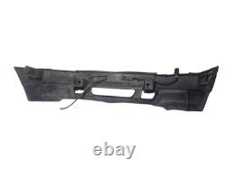 Enjoliveur pare-choc avant LAND ROVER DISCOVERY SALLJG LJ 1990 242692