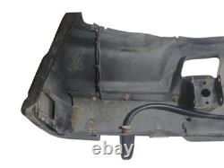 Enjoliveur pare-choc avant LAND ROVER DISCOVERY SALLJG LJ 1990 242692 Enjoliveur pare-choc avant LAND ROVER DISCOVERY SALLJG LJ 1990 242692