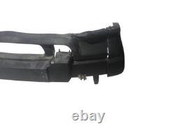 Enjoliveur pare-choc avant LAND ROVER DISCOVERY SALLJG LJ 1990 242692