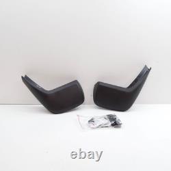 Ensemble de garde-boue avant LAND ROVER DISCOVERY L462 VPLRP0531 NEUF ORIGINE