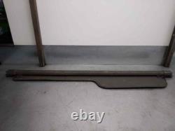 Erk100420lpw Plage Arrière / 5 Puertas / 4294302 Pour Land Rover Discovery Lt