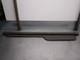 Erk100420lpw Plage Arrière / 5 Puertas / 4294302 Pour Land Rover Discovery Lt