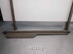 Erk100420lpw Plage Arrière / 5 Puertas / 4294302 Pour Land Rover Discovery Lt
