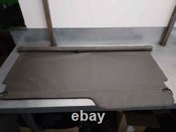 Erk100420lpw Plage Arrière / 5 Puertas / 4294302 Pour Land Rover Discovery Lt