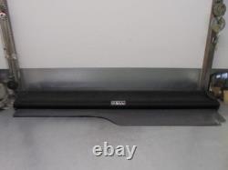 Erk500530 Plage Arrière / Erk500520 / 4750684 Pour Land Rover Discovery III L31