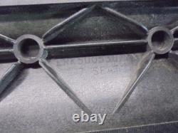 Erk500530 Plage Arrière / Erk500520 / 4750684 Pour Land Rover Discovery III L31