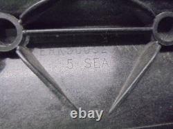 Erk500530 Plage Arrière / Erk500520 / 4750684 Pour Land Rover Discovery III L31