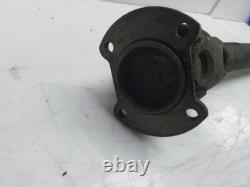 Essieu différentiel pour LAND ROVER DISCOVERY (2002-) 2.5 TD5 E 2002 308935