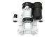 Etrier de Frein Arrière Gauche Pour Jaguar E-Pace Land Rover Discovery LR061381