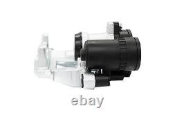 Etrier de Frein Arrière Gauche Pour Jaguar E-Pace Land Rover Discovery LR061381