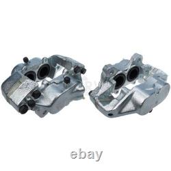 Étrier de Frein Avant Droite pour Land Rover Discovery I Lj Gamme AE An