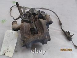 Etrier de frein arriere droit Land rover DISCOVERY SPORT LR113706