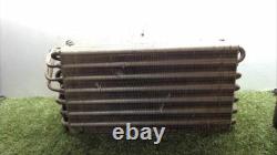 Évaporateur clim pour LAND ROVER DISCOVERY (SALLJG LJ) TDI 1995 314496