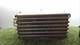 Évaporateur clim pour LAND ROVER DISCOVERY (SALLJG LJ) TDI 1995 314496