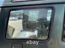 Évaporateur clim pour LAND ROVER DISCOVERY (SALLJG LJ) TDI 1995 314496