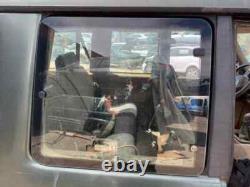 Évaporateur clim pour LAND ROVER DISCOVERY (SALLJG LJ) TDI 1995 314496