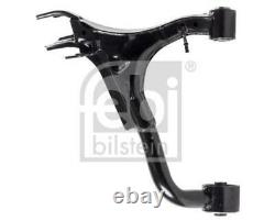FEBI BILSTEIN 174178 Bras de suspension pour LAND ROVER Discovery IV (L319)