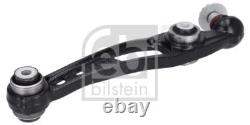 FEBI BILSTEIN 186263 Bras de suspension pour LAND ROVER RANGE ROVER, DISCOVERY