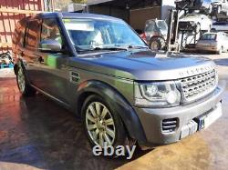 FH222C405AD Abs pour LAND ROVER DISCOVERY 4 TDV6 S 2015 8025303