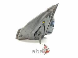 FK7217E698AFB rétroviseur droit pour LAND ROVER DISCOVERY SPORT SE 2015 1992828