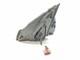 FK7217E698AFB rétroviseur droit pour LAND ROVER DISCOVERY SPORT SE 2015 1992828