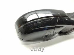 FK7217E698AFB rétroviseur droit pour LAND ROVER DISCOVERY SPORT SE 2015 1992828
