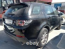 FK7217E698AFB rétroviseur droit pour LAND ROVER DISCOVERY SPORT SE 2015 1992828